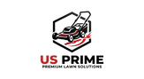 US Prime Store  - Home