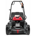 Honda HRX217HYA 21" Self-Propelled Mower (200cc)